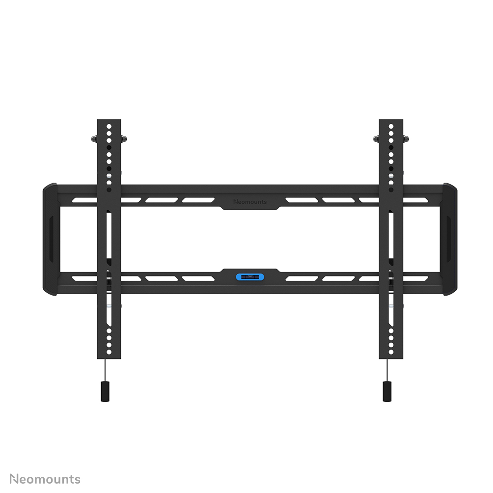 Neomounts WL35-550BL16 TV mount wall 42-86" - tiltable - easy install